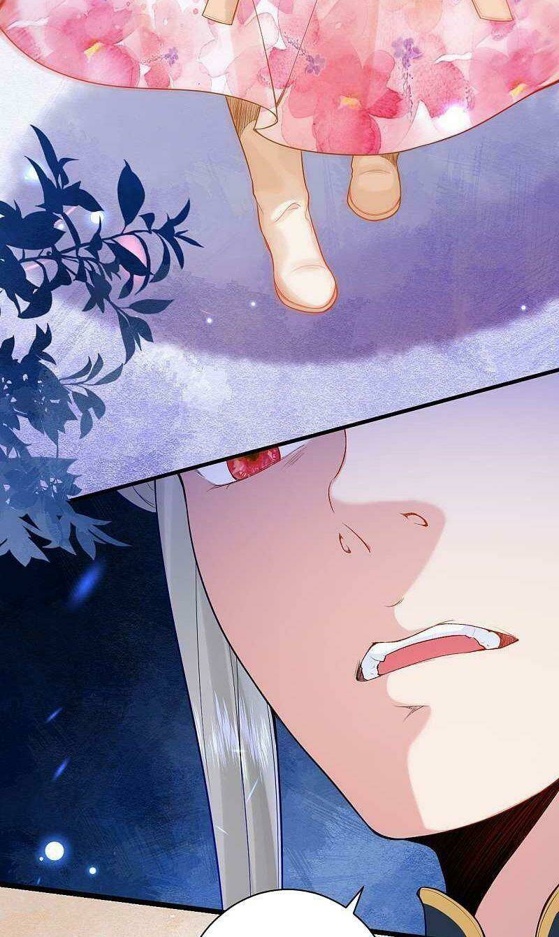 Luna - Dưới Ánh Trăng: Chapter 96