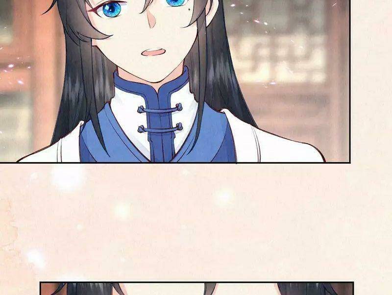Luna - Dưới Ánh Trăng: Chapter 98