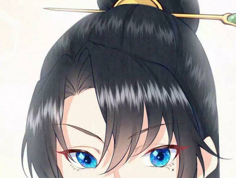 Luna - Dưới Ánh Trăng: Chapter 98