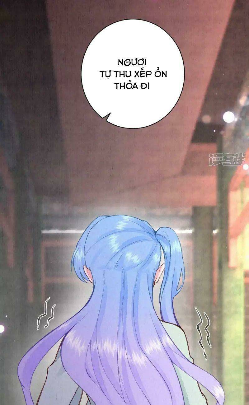 Luna - Dưới Ánh Trăng: Chapter 98