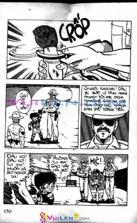 Thành Viên Trong Gia Đình Phát Cuồng Vì Tôi: Chapter 1
