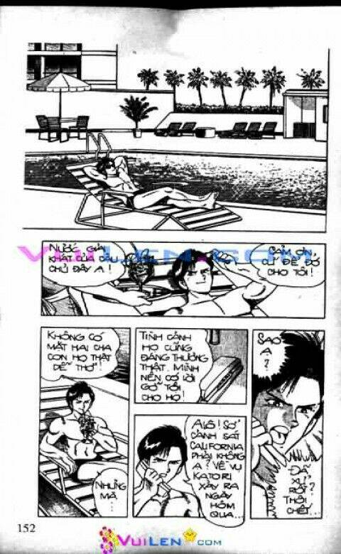 Thành Viên Trong Gia Đình Phát Cuồng Vì Tôi: Chapter 1