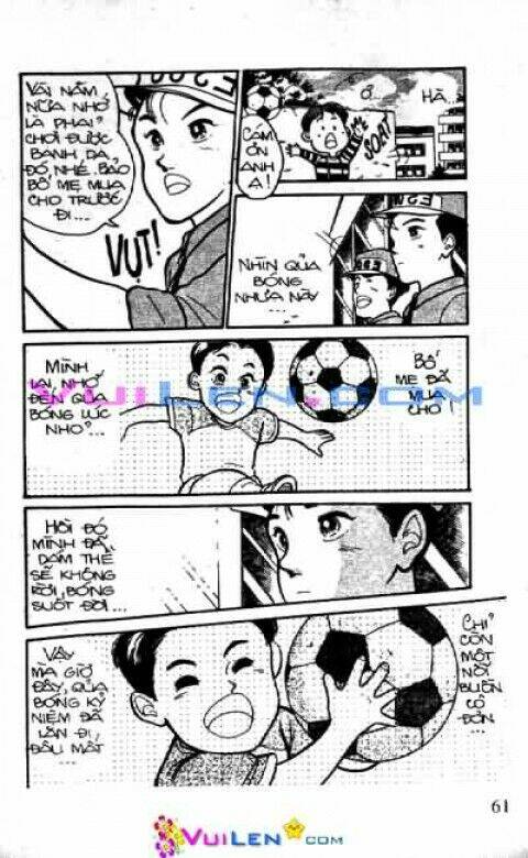 Thành Viên Trong Gia Đình Phát Cuồng Vì Tôi: Chapter 1
