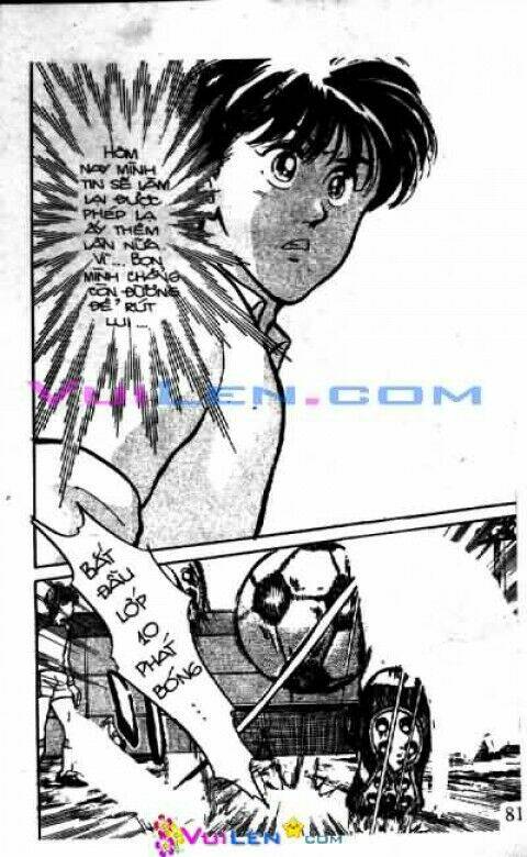Thành Viên Trong Gia Đình Phát Cuồng Vì Tôi: Chapter 1