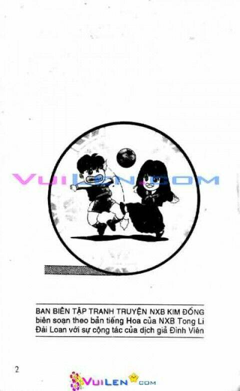 Thành Viên Trong Gia Đình Phát Cuồng Vì Tôi: Chapter 10