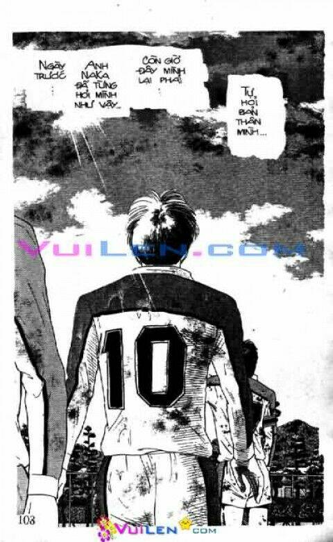 Thành Viên Trong Gia Đình Phát Cuồng Vì Tôi: Chapter 10