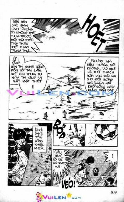 Thành Viên Trong Gia Đình Phát Cuồng Vì Tôi: Chapter 10