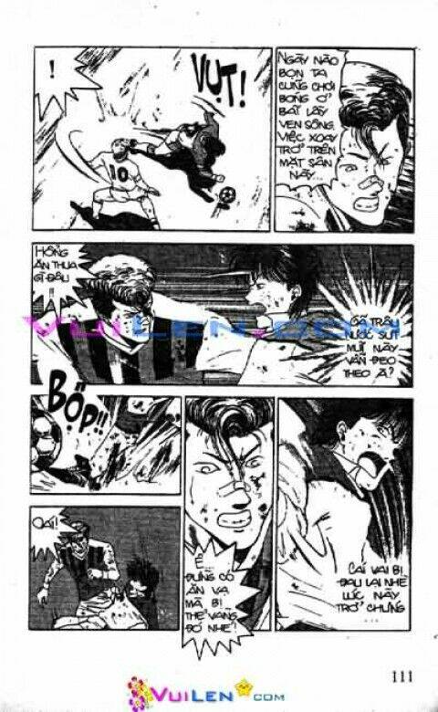 Thành Viên Trong Gia Đình Phát Cuồng Vì Tôi: Chapter 10