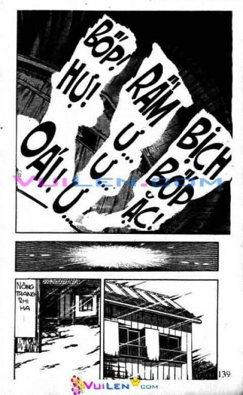 Thành Viên Trong Gia Đình Phát Cuồng Vì Tôi: Chapter 10