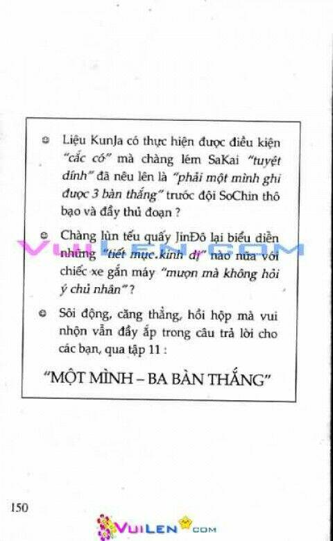 Thành Viên Trong Gia Đình Phát Cuồng Vì Tôi: Chapter 10