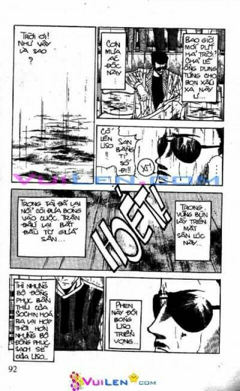 Thành Viên Trong Gia Đình Phát Cuồng Vì Tôi: Chapter 10