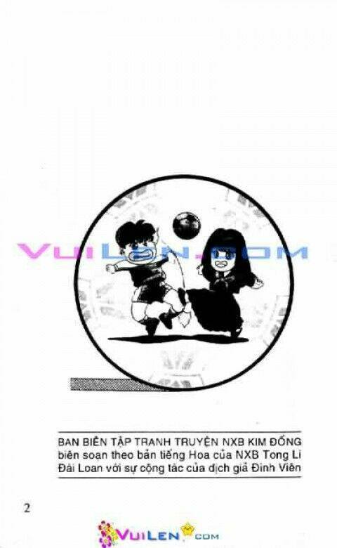 Thành Viên Trong Gia Đình Phát Cuồng Vì Tôi: Chapter 2