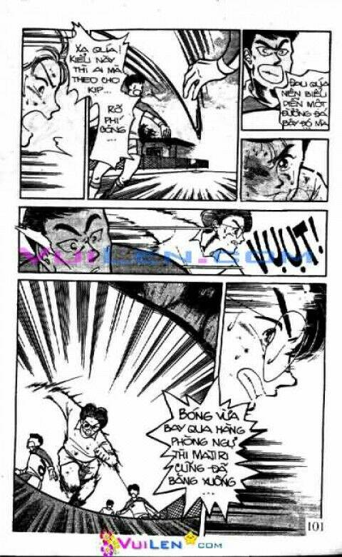 Thành Viên Trong Gia Đình Phát Cuồng Vì Tôi: Chapter 2