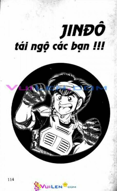 Thành Viên Trong Gia Đình Phát Cuồng Vì Tôi: Chapter 2