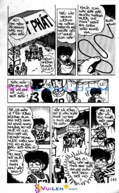 Thành Viên Trong Gia Đình Phát Cuồng Vì Tôi: Chapter 2