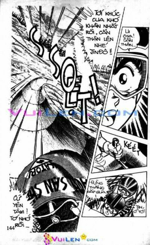 Thành Viên Trong Gia Đình Phát Cuồng Vì Tôi: Chapter 2