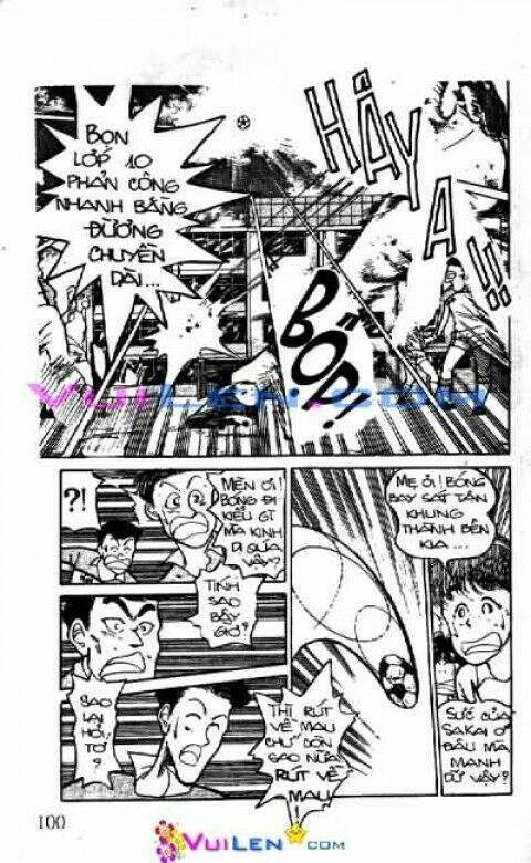 Thành Viên Trong Gia Đình Phát Cuồng Vì Tôi: Chapter 2
