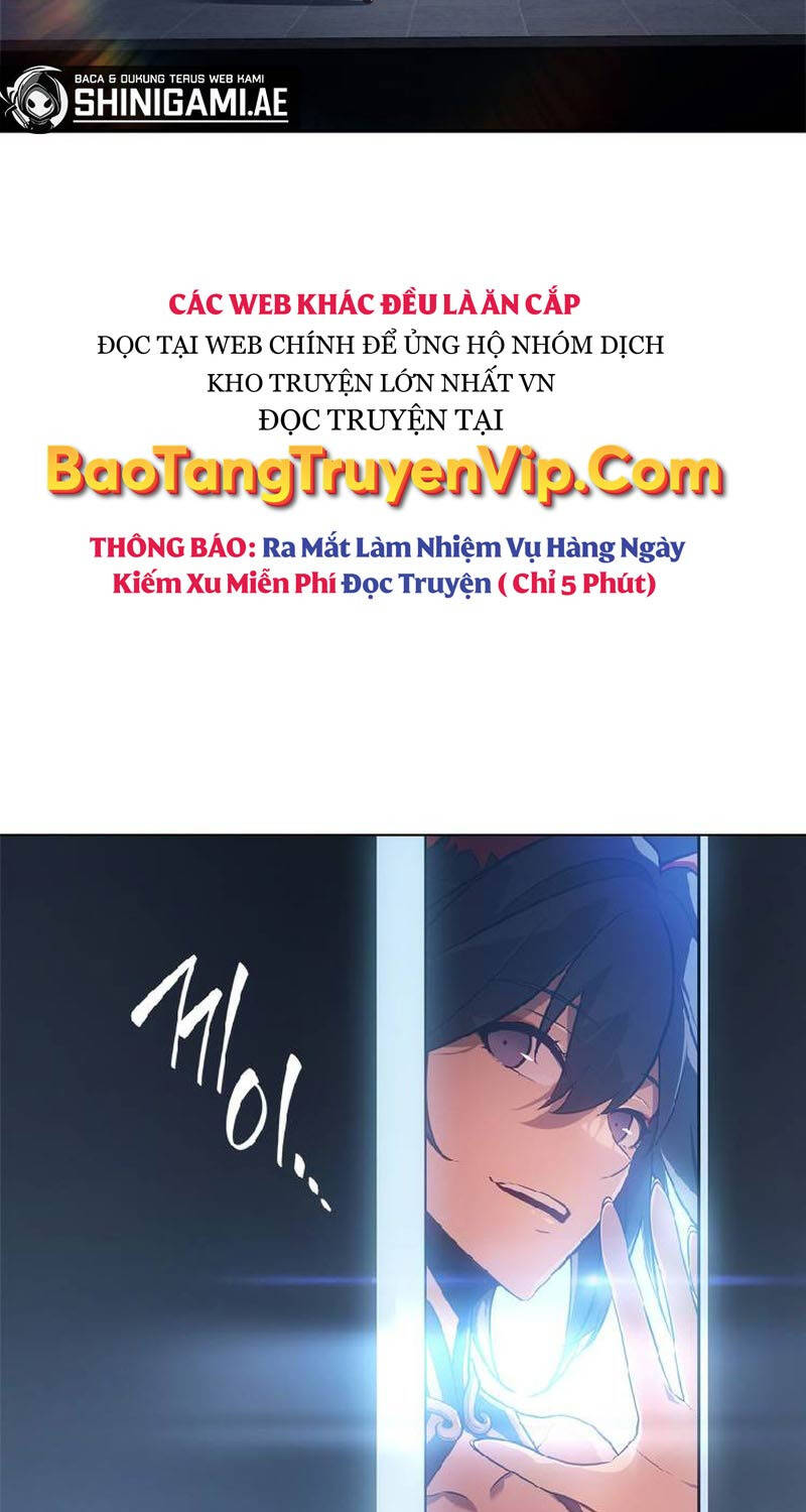 Solo Leveling Arise: Nguồn Gốc Của Thợ Săn: Chapter 2