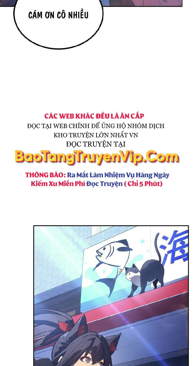 Solo Leveling Arise: Nguồn Gốc Của Thợ Săn: Chapter 2