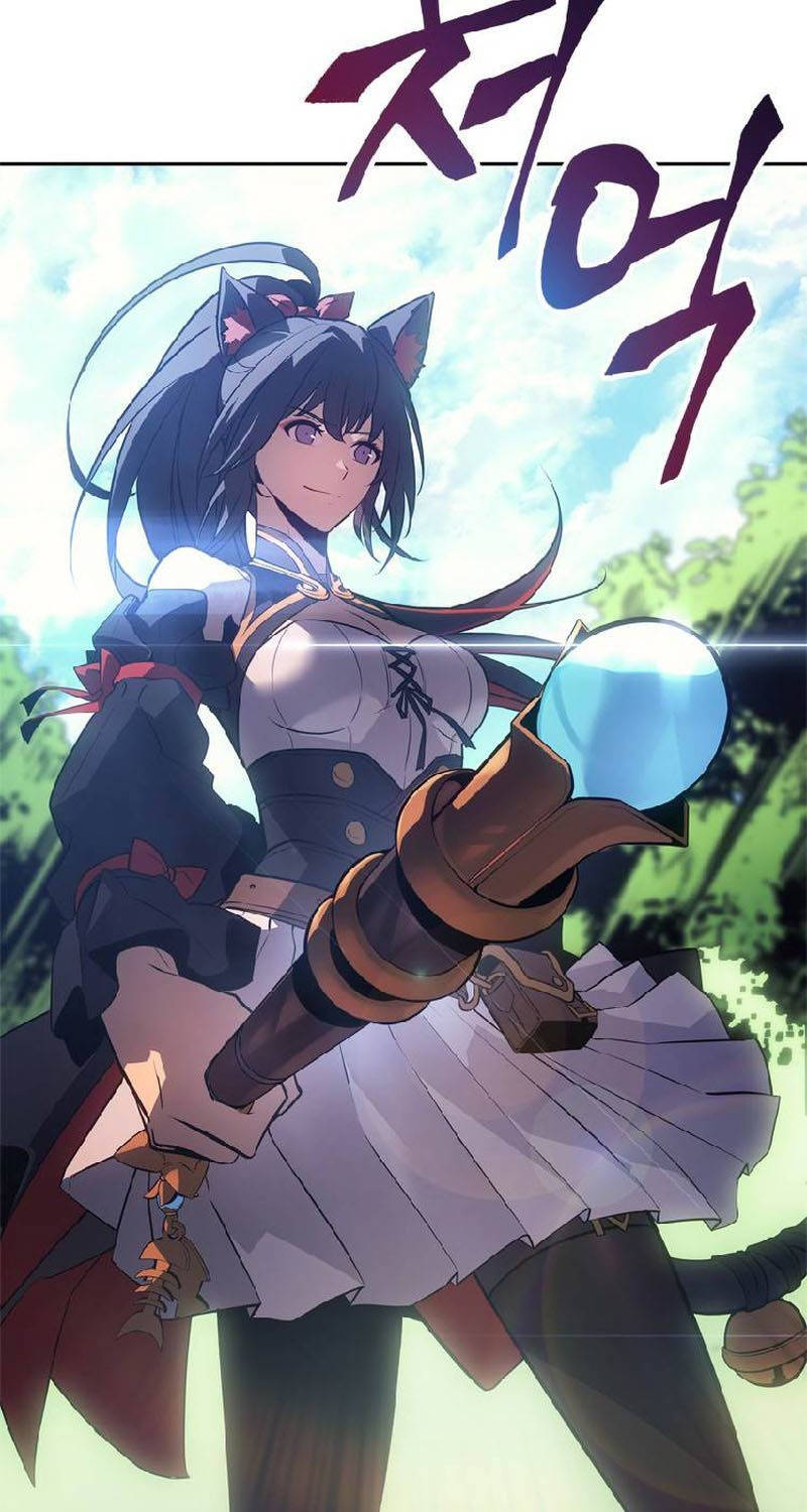 Solo Leveling Arise: Nguồn Gốc Của Thợ Săn: Chapter 2