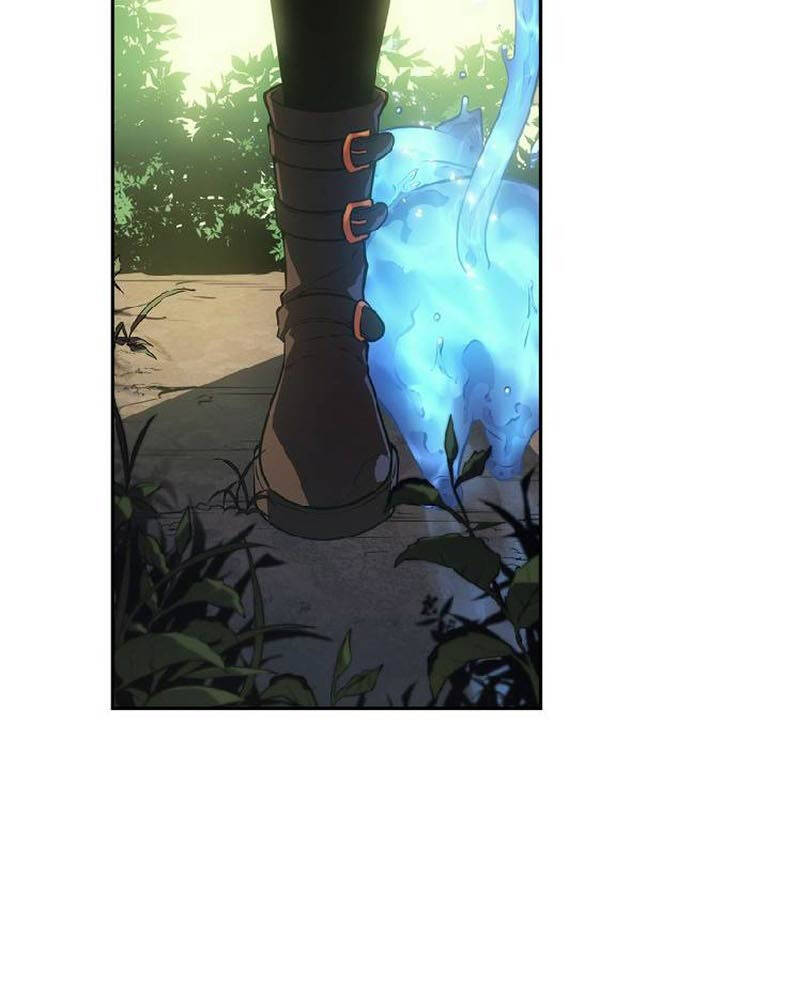 Solo Leveling Arise: Nguồn Gốc Của Thợ Săn: Chapter 2
