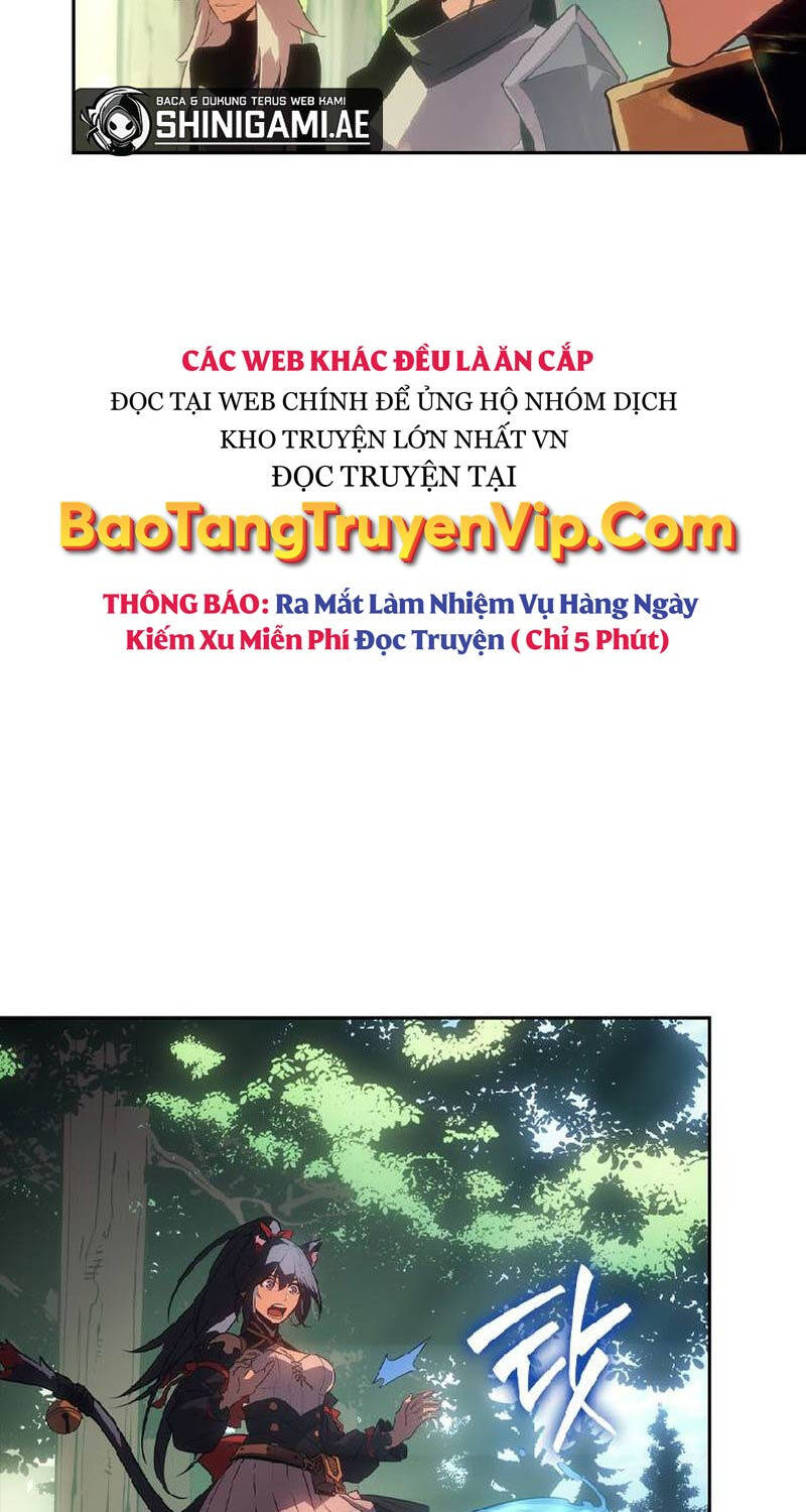 Solo Leveling Arise: Nguồn Gốc Của Thợ Săn: Chapter 2