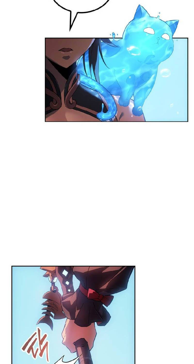 Solo Leveling Arise: Nguồn Gốc Của Thợ Săn: Chapter 2