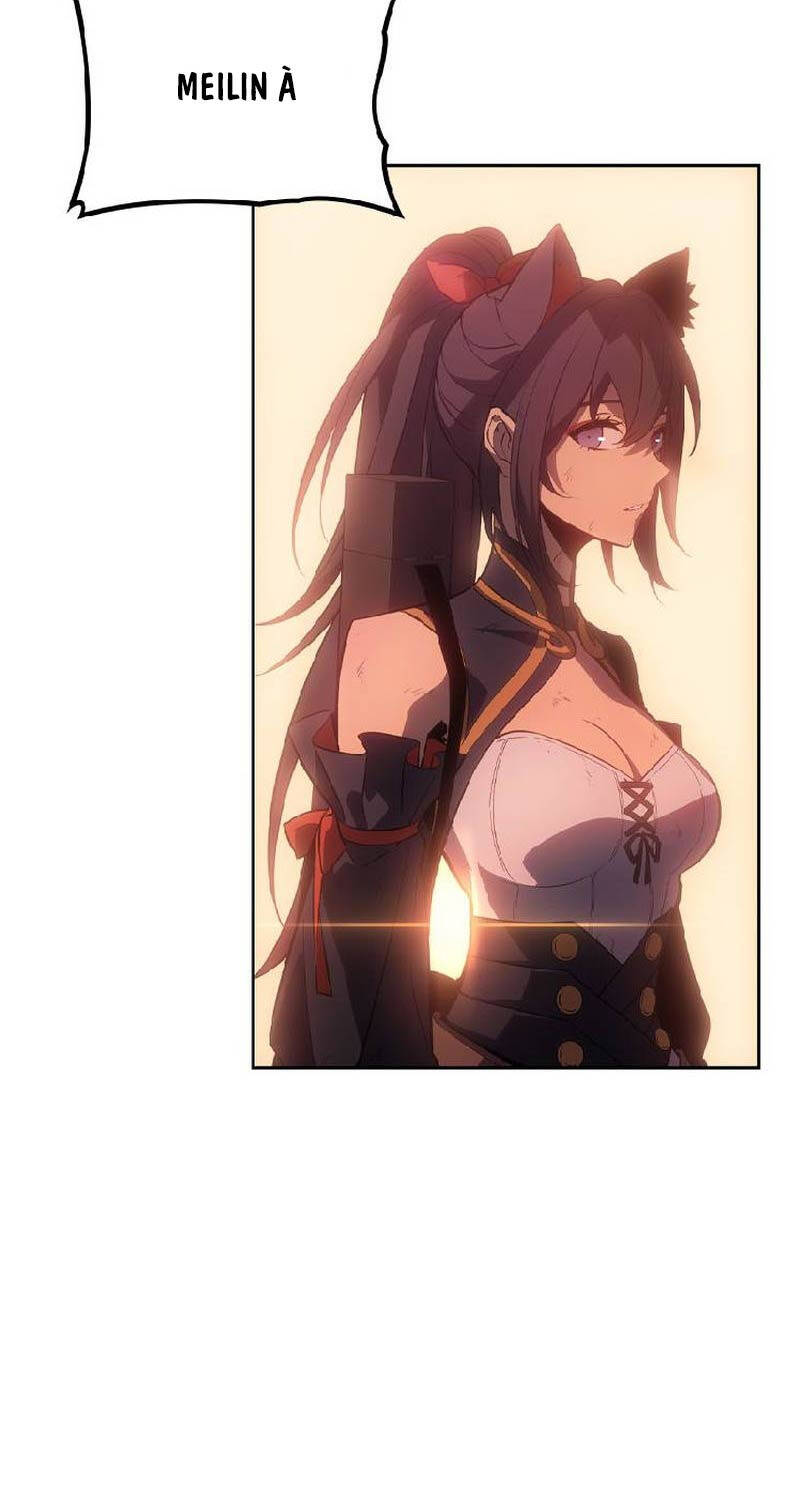 Solo Leveling Arise: Nguồn Gốc Của Thợ Săn: Chapter 2