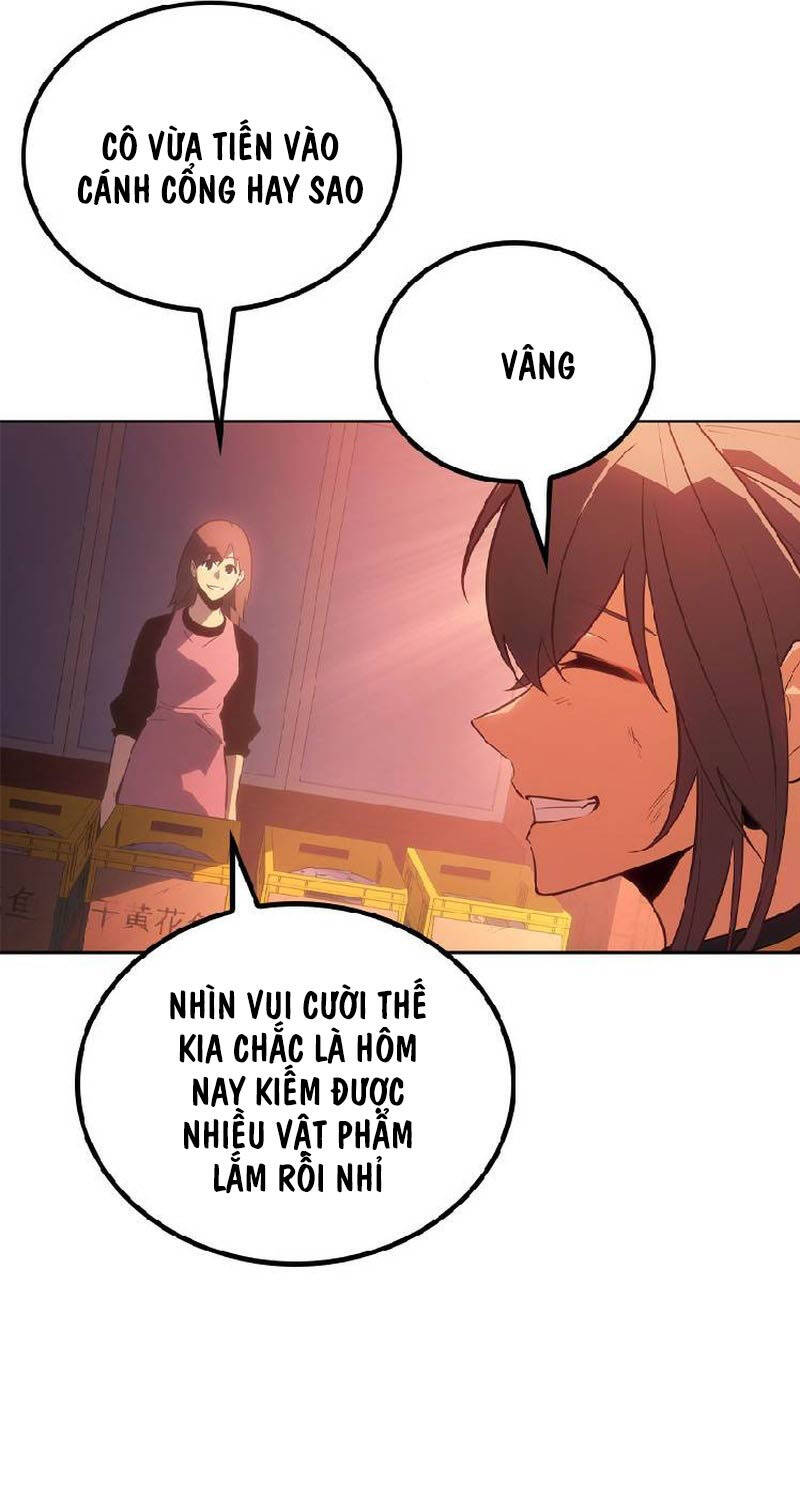 Solo Leveling Arise: Nguồn Gốc Của Thợ Săn: Chapter 2