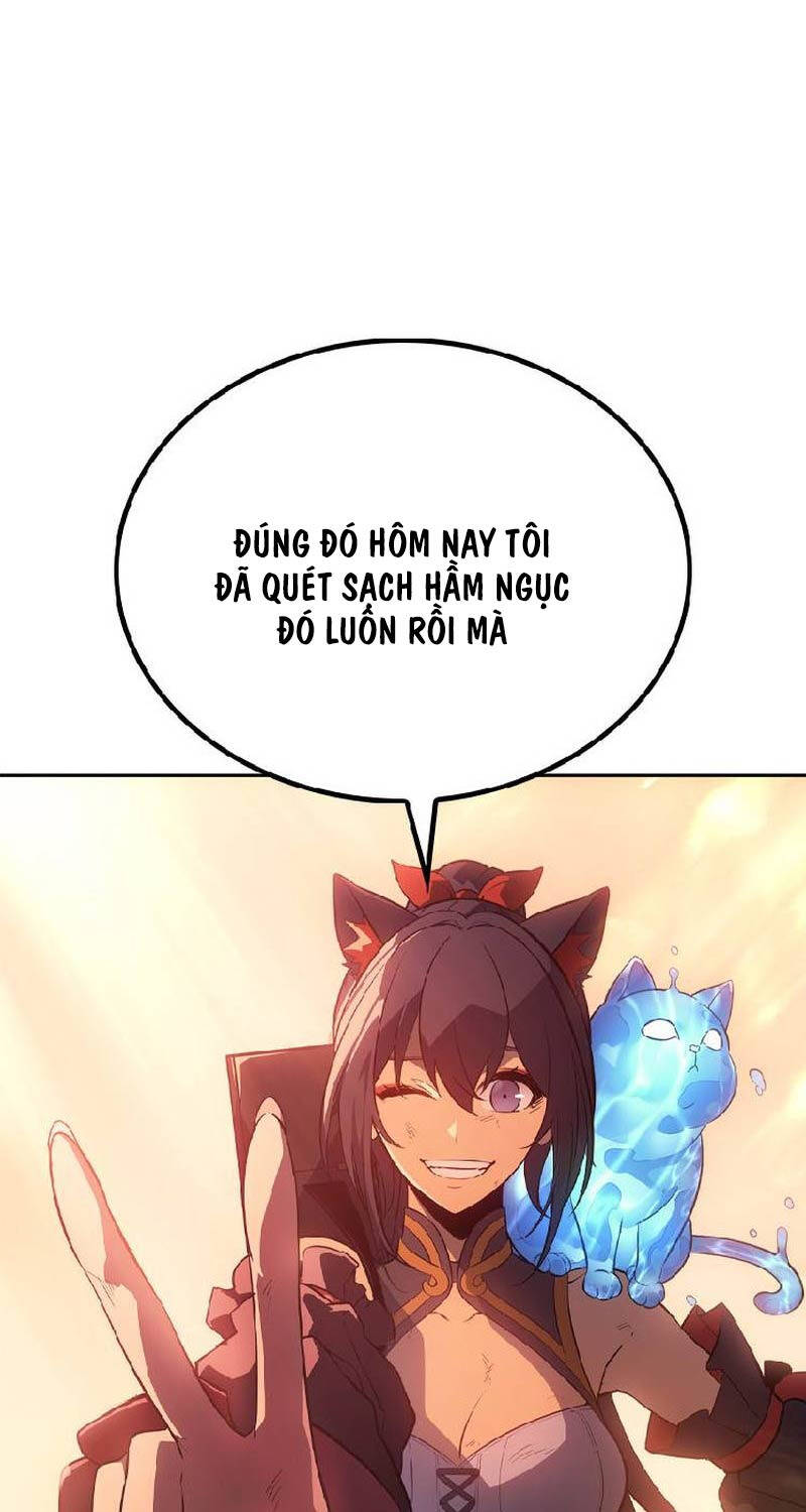 Solo Leveling Arise: Nguồn Gốc Của Thợ Săn: Chapter 2