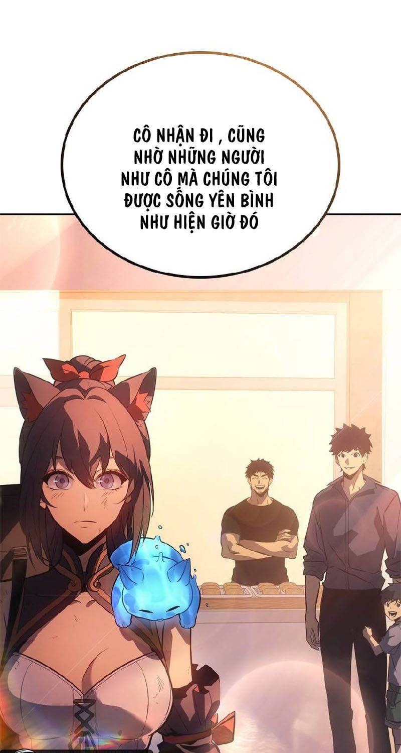 Solo Leveling Arise: Nguồn Gốc Của Thợ Săn: Chapter 2