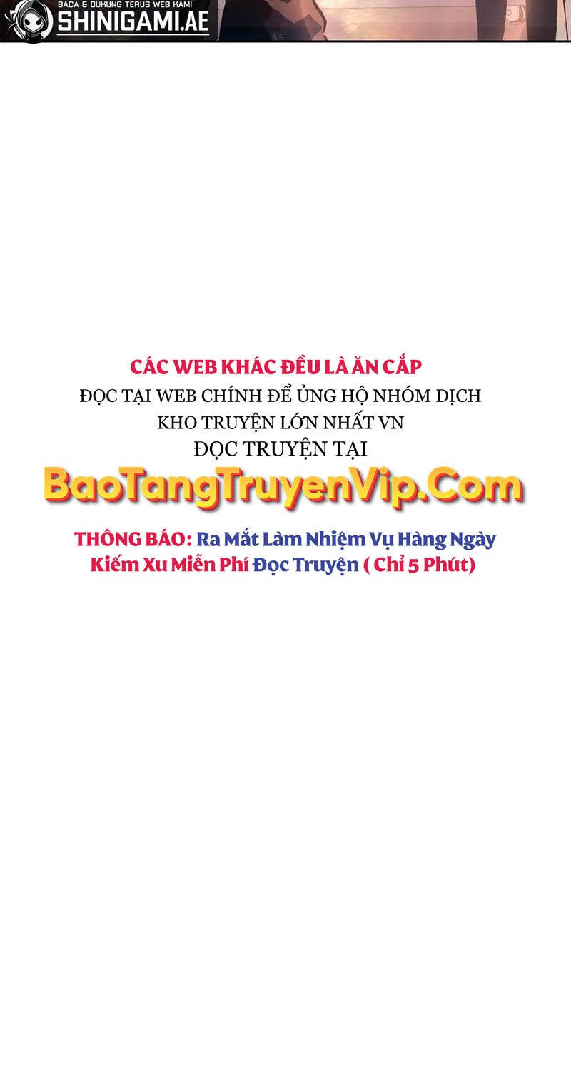 Solo Leveling Arise: Nguồn Gốc Của Thợ Săn: Chapter 2