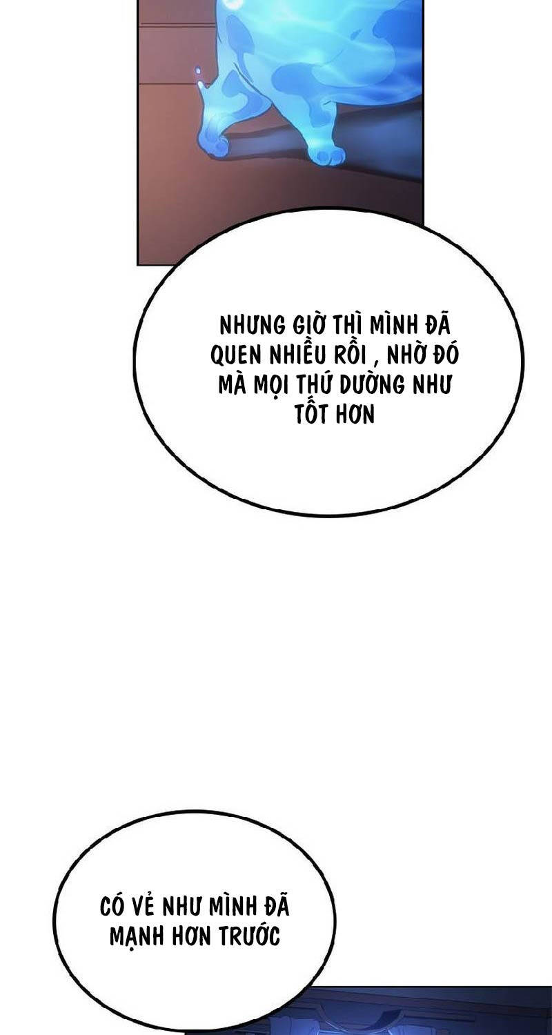 Solo Leveling Arise: Nguồn Gốc Của Thợ Săn: Chapter 2