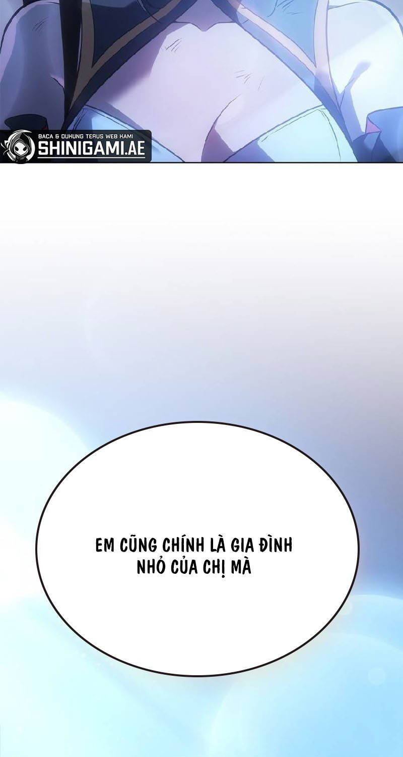 Solo Leveling Arise: Nguồn Gốc Của Thợ Săn: Chapter 2