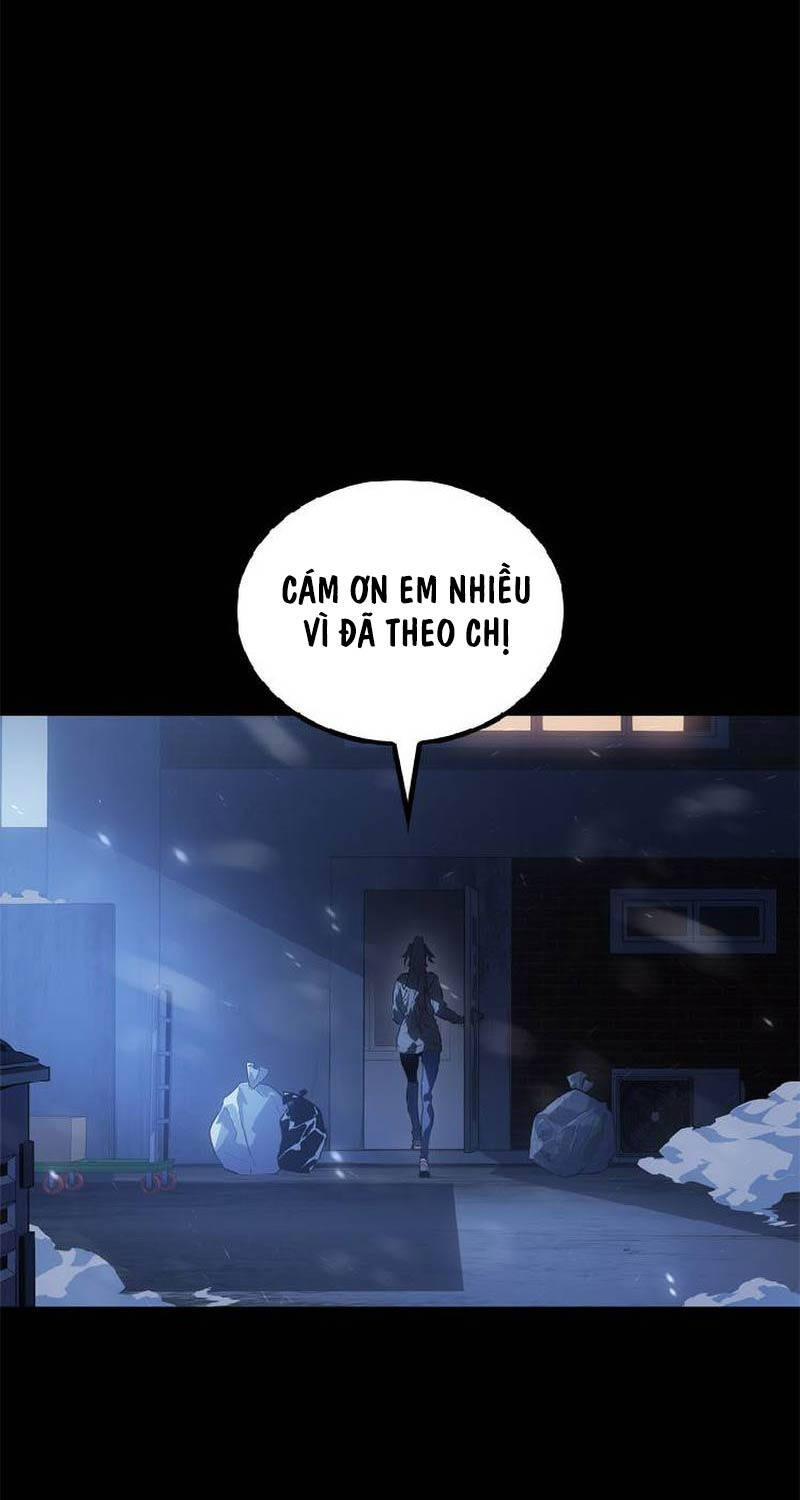 Solo Leveling Arise: Nguồn Gốc Của Thợ Săn: Chapter 2