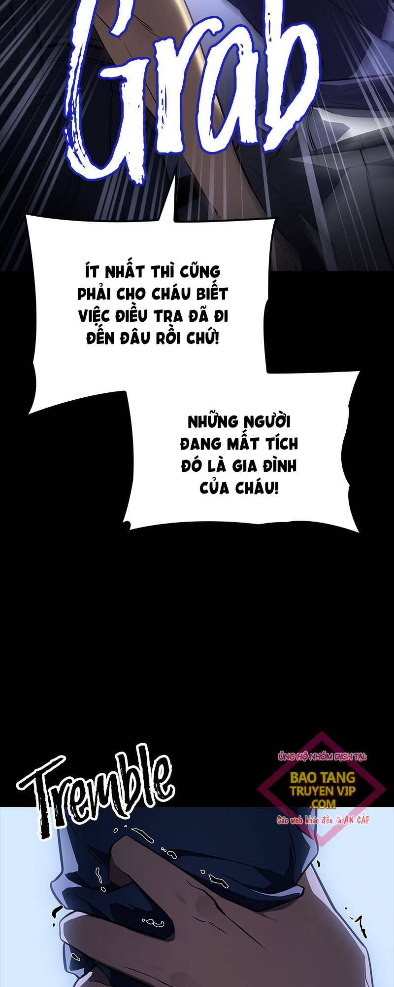 Solo Leveling Arise: Nguồn Gốc Của Thợ Săn: Chapter 5