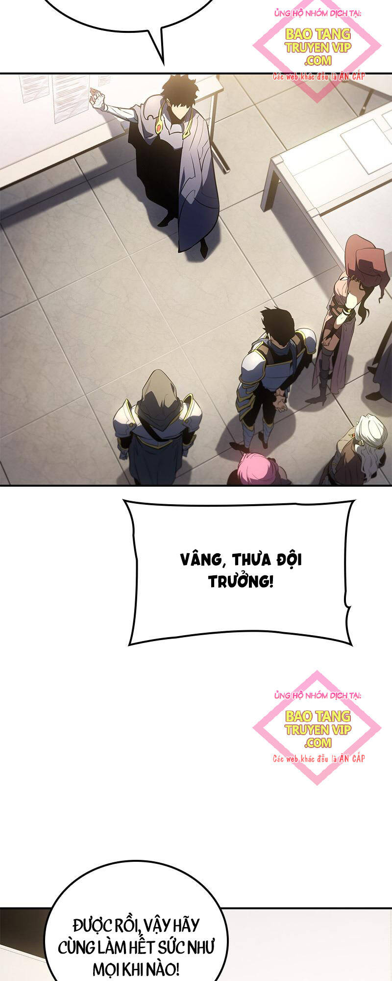 Solo Leveling Arise: Nguồn Gốc Của Thợ Săn: Chapter 5