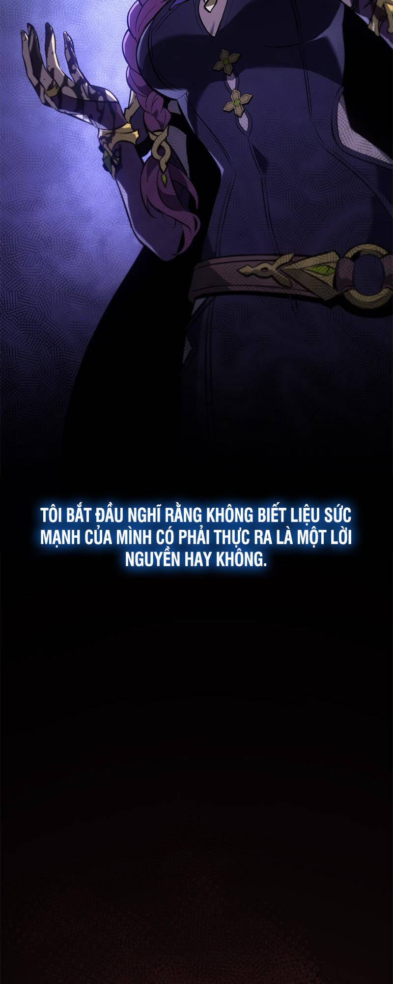 Solo Leveling Arise: Nguồn Gốc Của Thợ Săn: Chapter 5