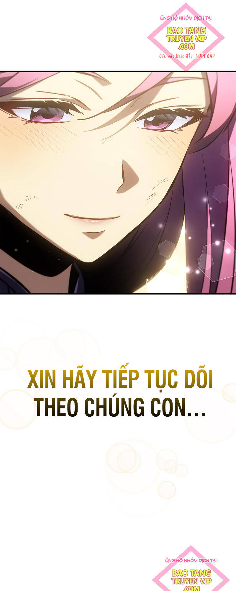 Solo Leveling Arise: Nguồn Gốc Của Thợ Săn: Chapter 5