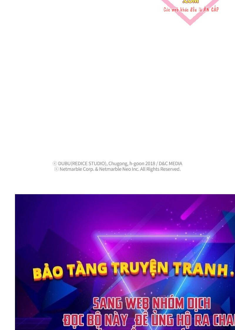 Solo Leveling Arise: Nguồn Gốc Của Thợ Săn: Chapter 5