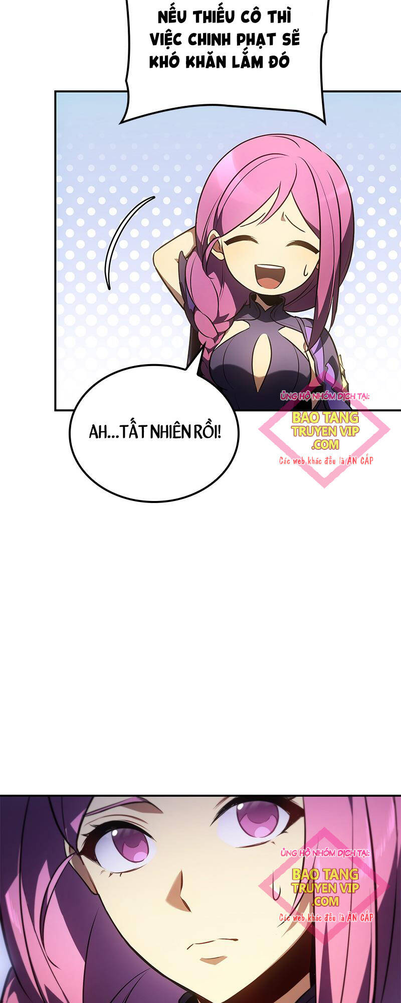 Solo Leveling Arise: Nguồn Gốc Của Thợ Săn: Chapter 5