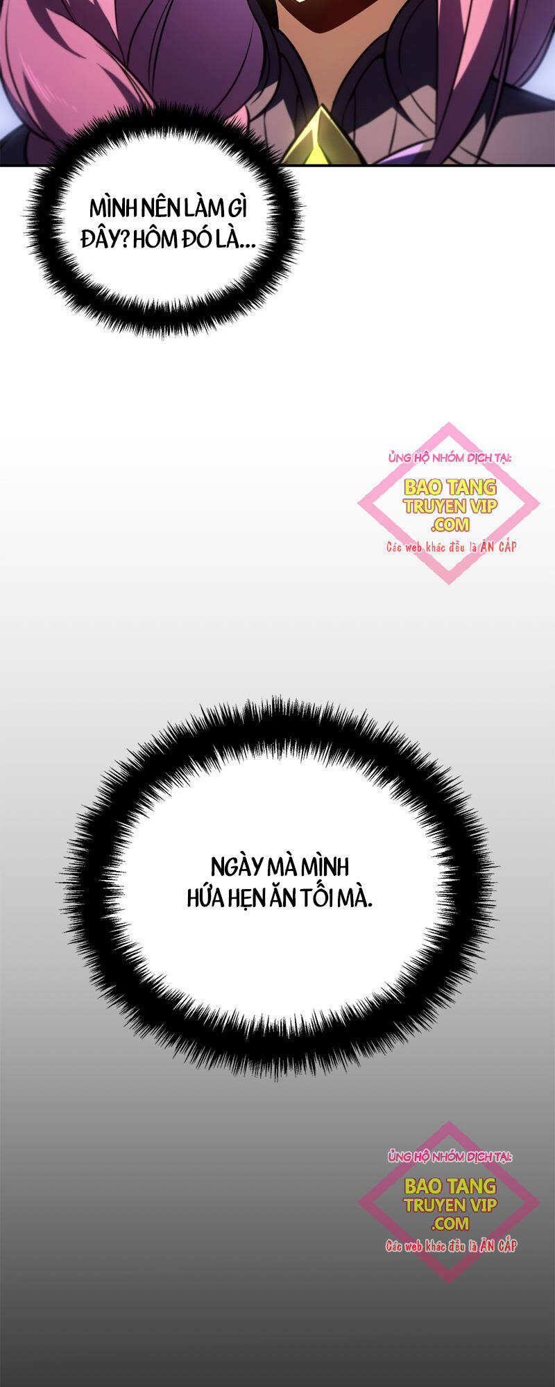Solo Leveling Arise: Nguồn Gốc Của Thợ Săn: Chapter 5