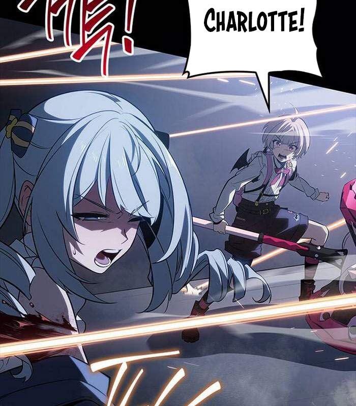 Solo Leveling Arise: Nguồn Gốc Của Thợ Săn: Chapter 8
