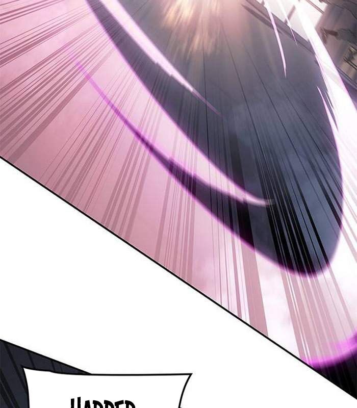 Solo Leveling Arise: Nguồn Gốc Của Thợ Săn: Chapter 8