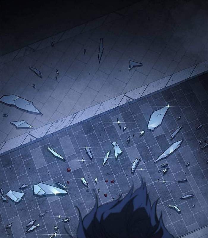 Solo Leveling Arise: Nguồn Gốc Của Thợ Săn: Chapter 8