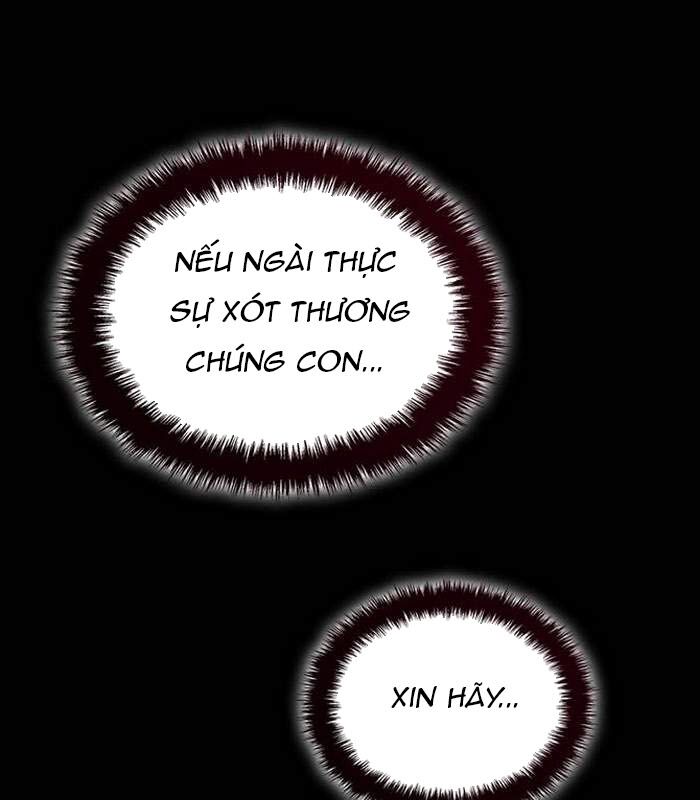 Solo Leveling Arise: Nguồn Gốc Của Thợ Săn: Chapter 8