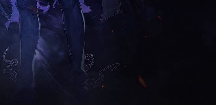 Solo Leveling Arise: Nguồn Gốc Của Thợ Săn: Chapter 8