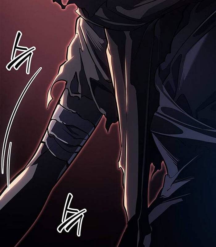 Solo Leveling Arise: Nguồn Gốc Của Thợ Săn: Chapter 8