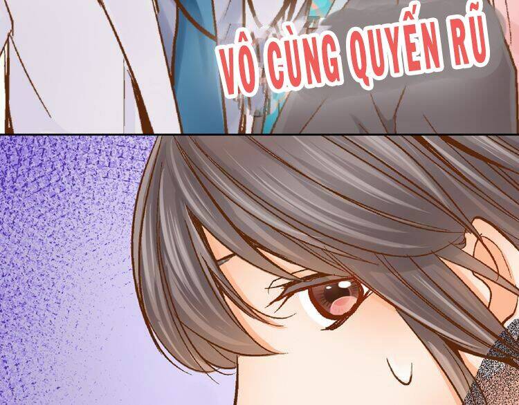 Sống Chung Là Để Học Tập: Chapter 0