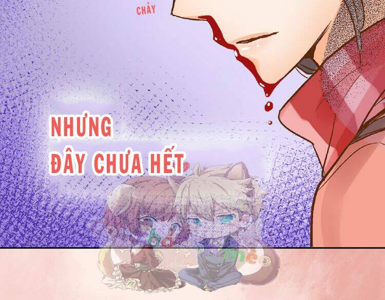 Sống Chung Là Để Học Tập: Chapter 0